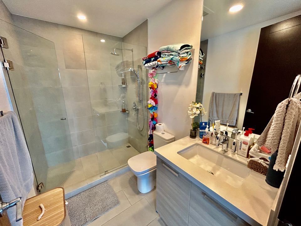 Luxury penthouse for sale in Guachipelin 203, Escazu