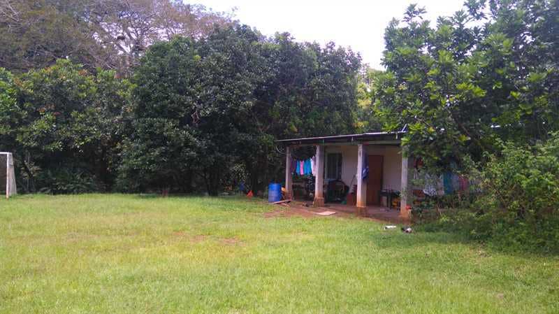 Nature Lover's Paradise: Unique Property with Two Homes on Expansive Land