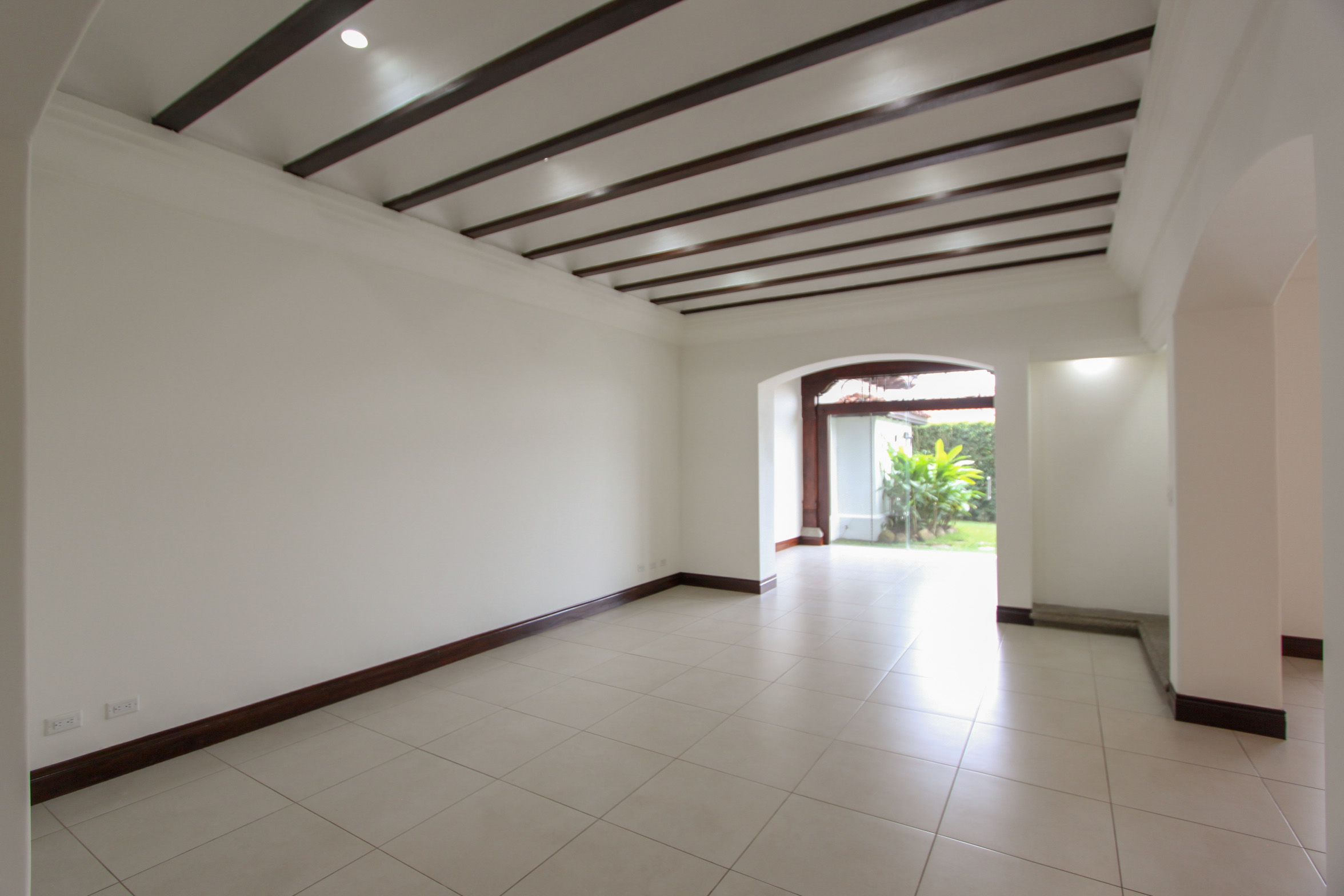 House in Bosques De Lindora SOLD