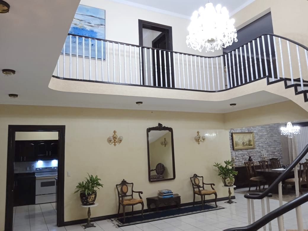 House for rent or sale Ciudad Colon with pool
