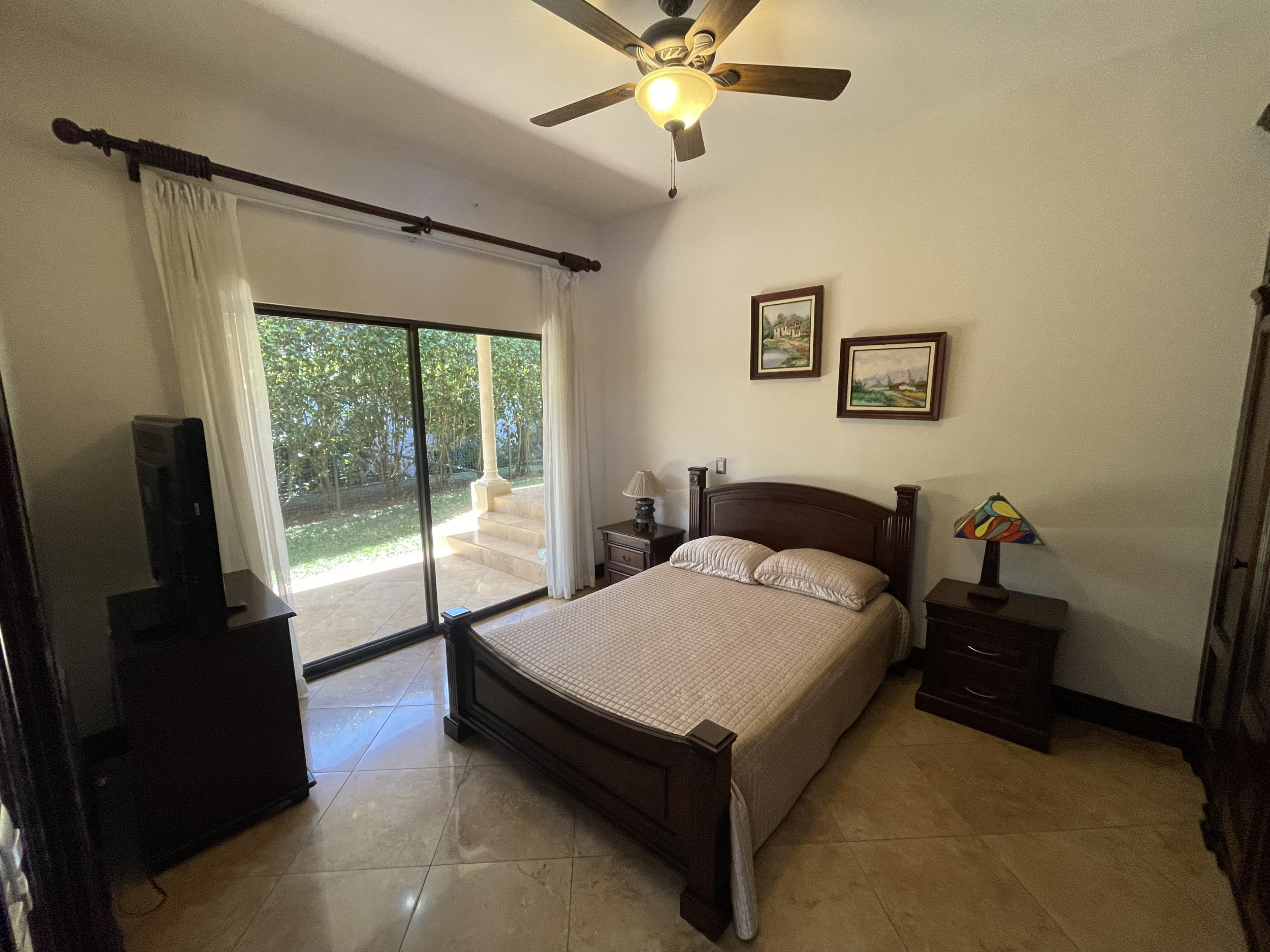 Luxury home for sale Alajuela, San Rafael close to Intel and Belen SOLD