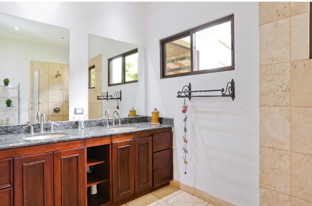 Discover Serenity in Santa Ana: Single-Story Home for Sale in Gated Community SOLD