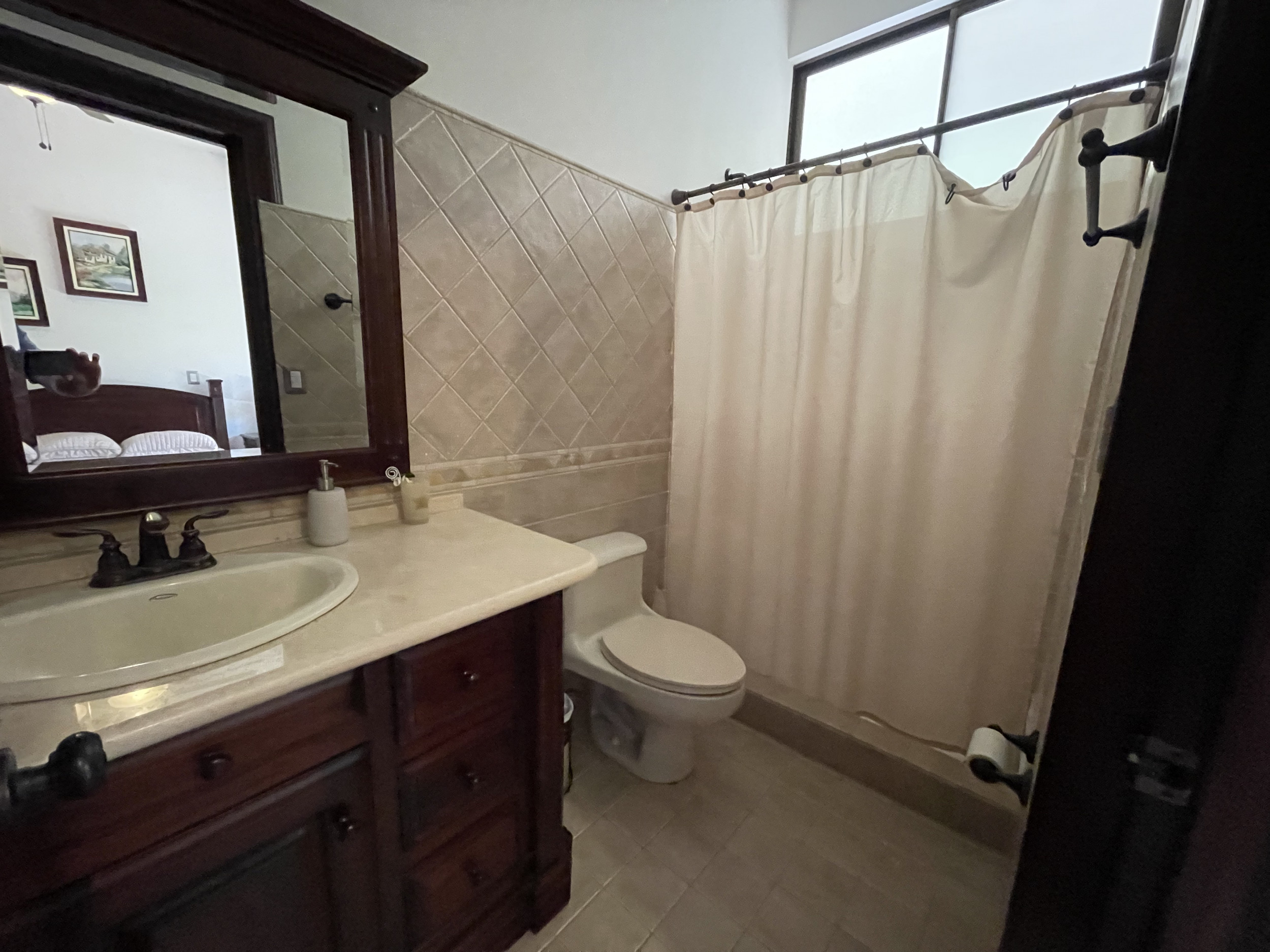 Luxury home for sale Alajuela, San Rafael close to Intel and Belen SOLD