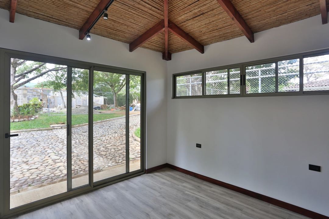 New and Beautiful Home in Coveted Ciudad Colón Neighborhood SOLD