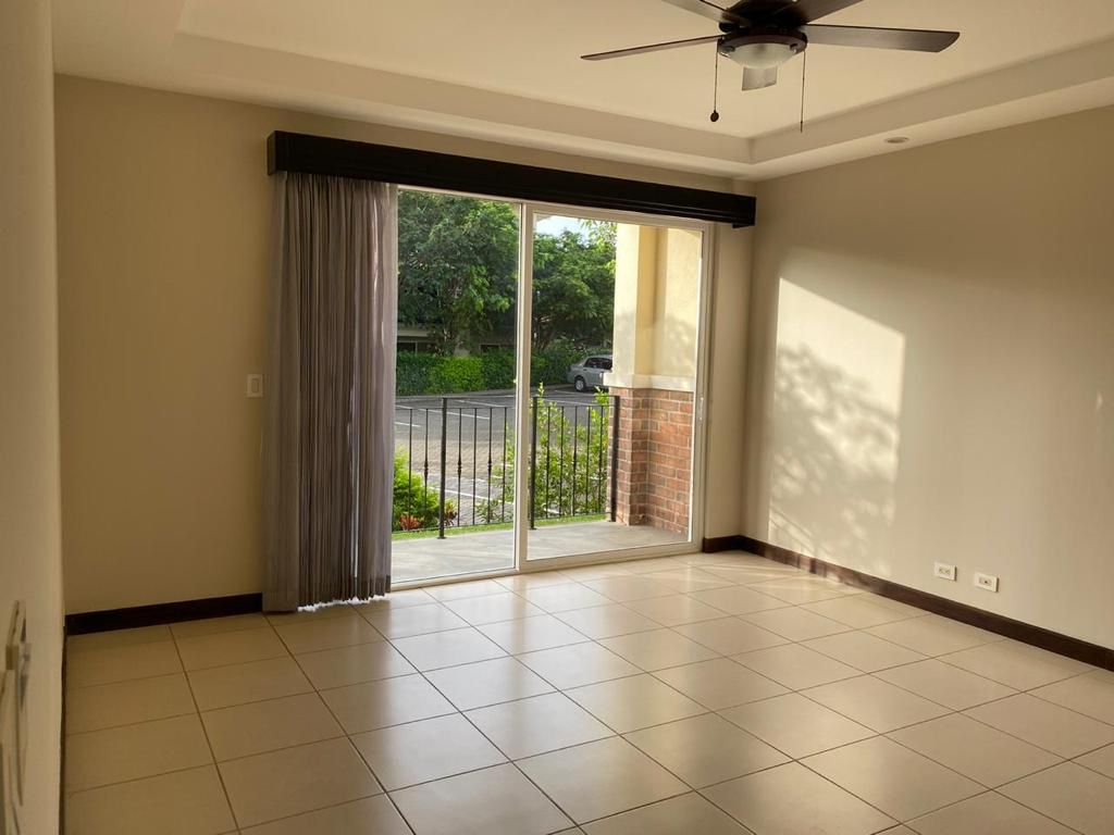 Apartment for sale San Antonio Belen