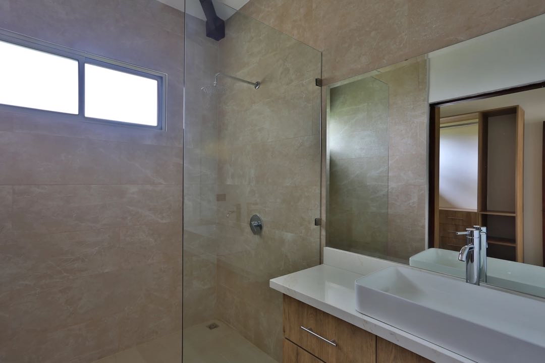 New and Beautiful Home in Coveted Ciudad Colón Neighborhood SOLD