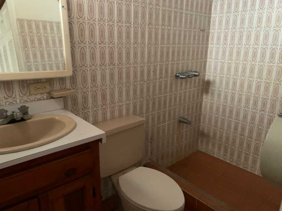 House in Sabana fixer upper