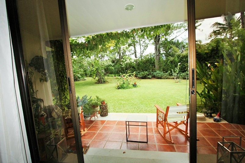 House for sale Santa Ana, in private gated community, Santa Ana, San José