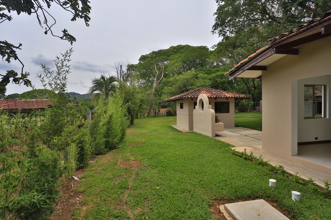 New and Beautiful Home in Coveted Ciudad Colón Neighborhood SOLD