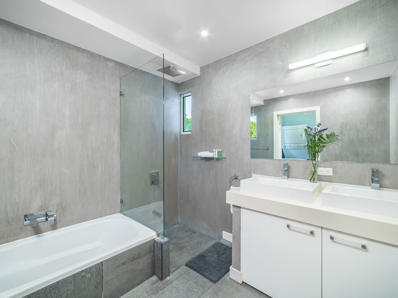Luxury Beach-House for sale in Samara, Guanacaste