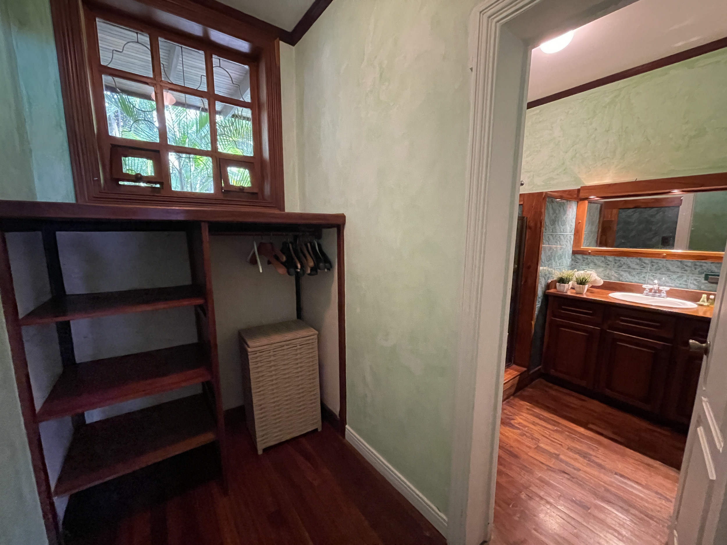Versatile Estate in Santa Ana, Piedades: Ideal for Hotel, Airbnb, or Development