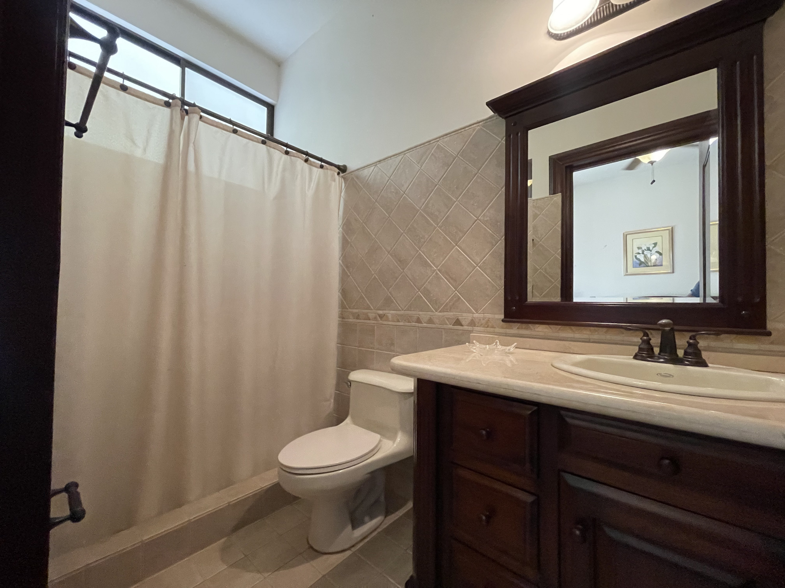 Luxury home for sale Alajuela, San Rafael close to Intel and Belen SOLD