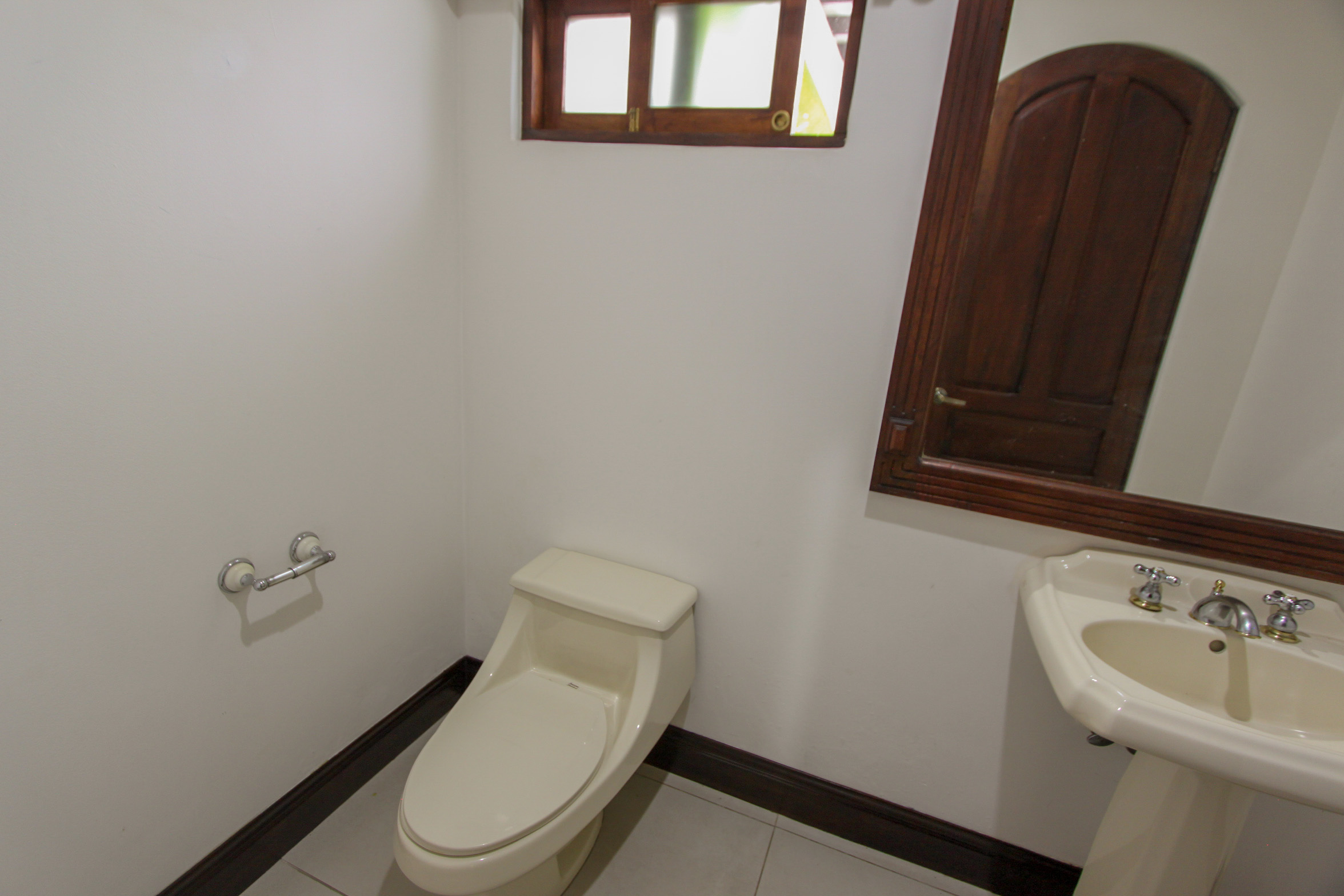 House in Bosques De Lindora SOLD