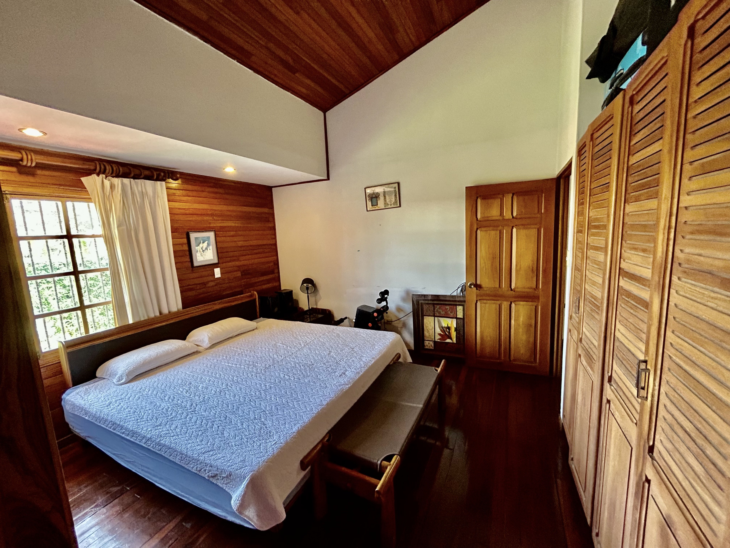 Charming Independent Home for Sale in Brasil de Mora, Ciudad Colón SOLD