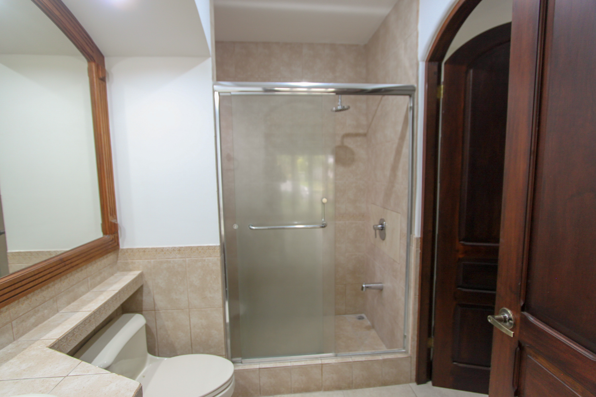 House in Bosques De Lindora SOLD