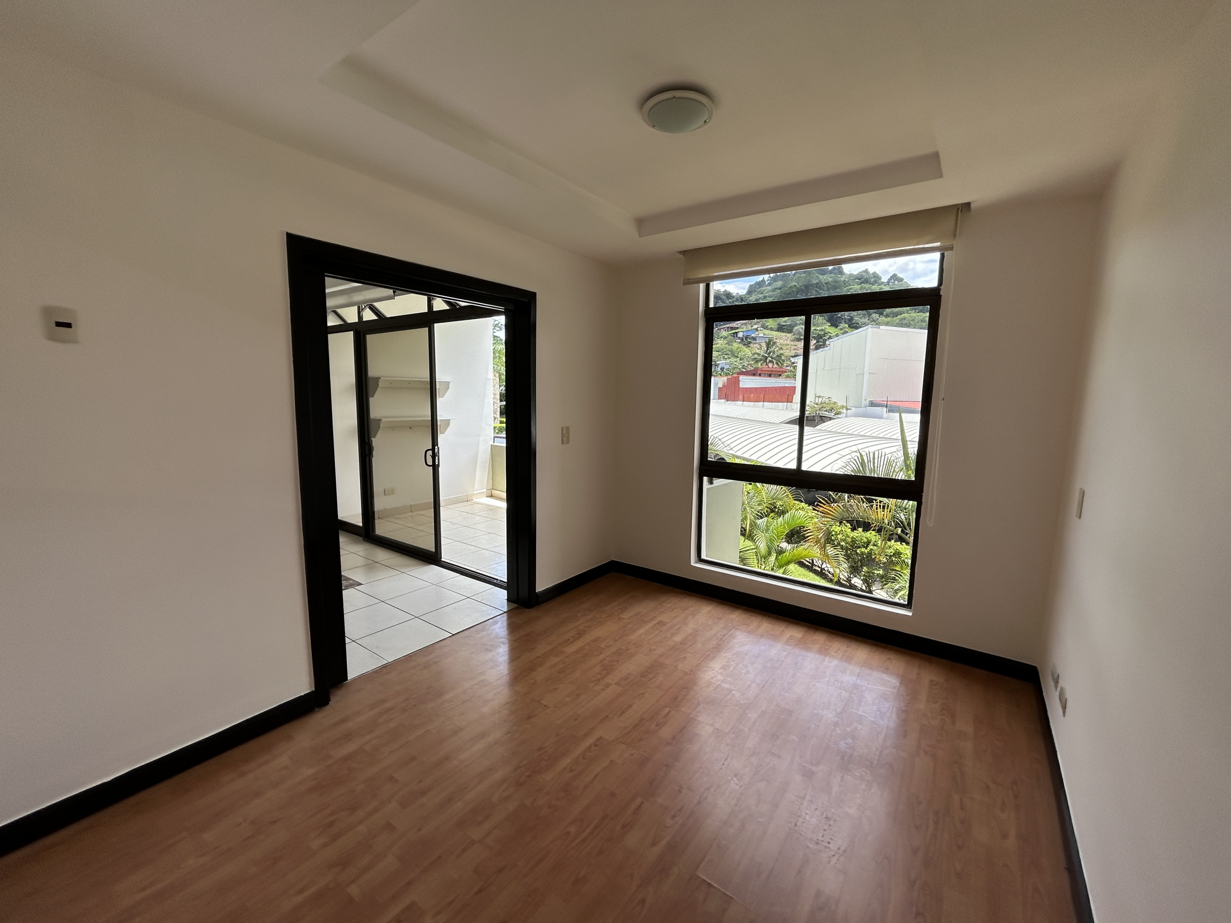Apartment in Rio Oro