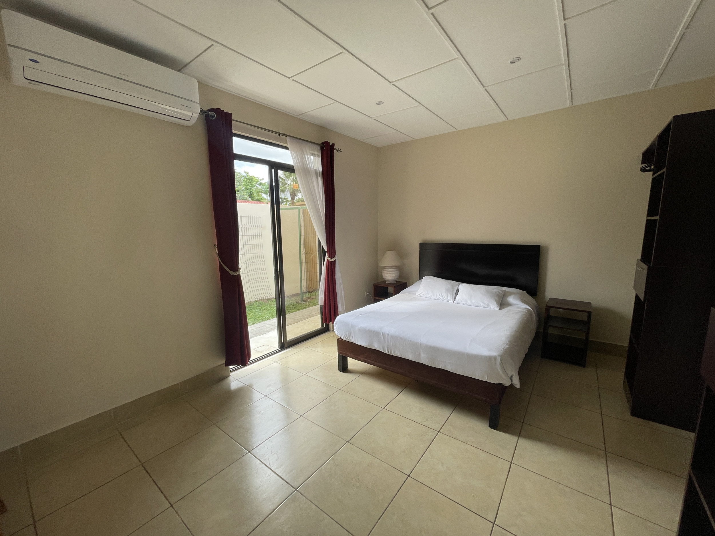 Prime Jaco Beach Investment Property: Ideal for Hotel or Airbnb Business