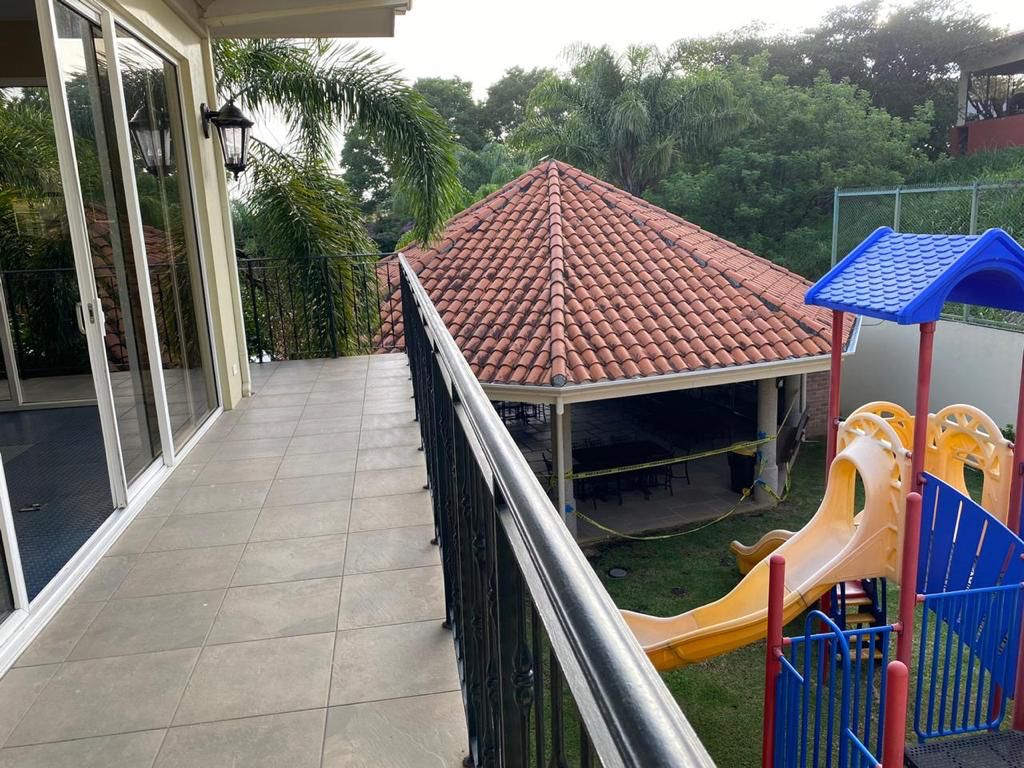 Apartment for sale San Antonio Belen