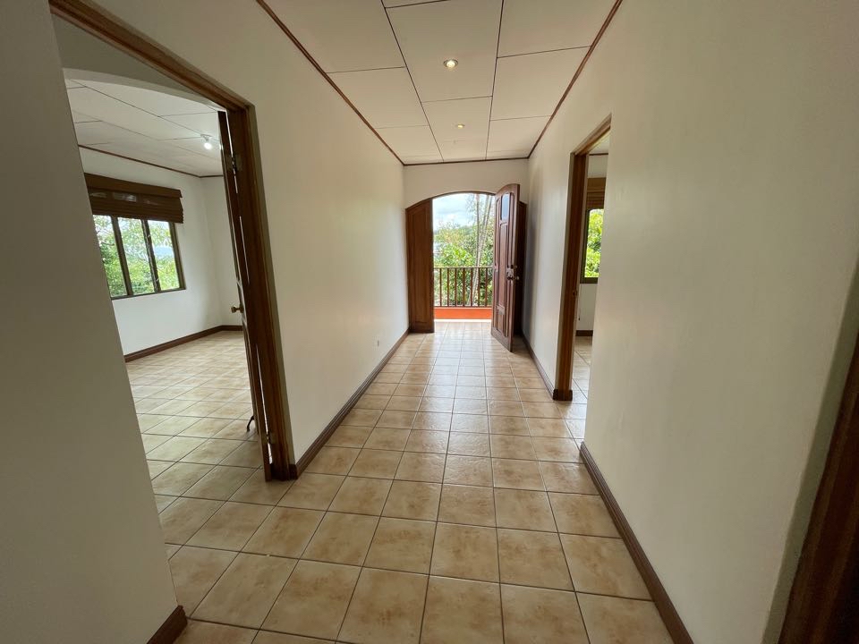 Dual Delight in Escazú: Two Homes on a Spacious Lot in San Antonio