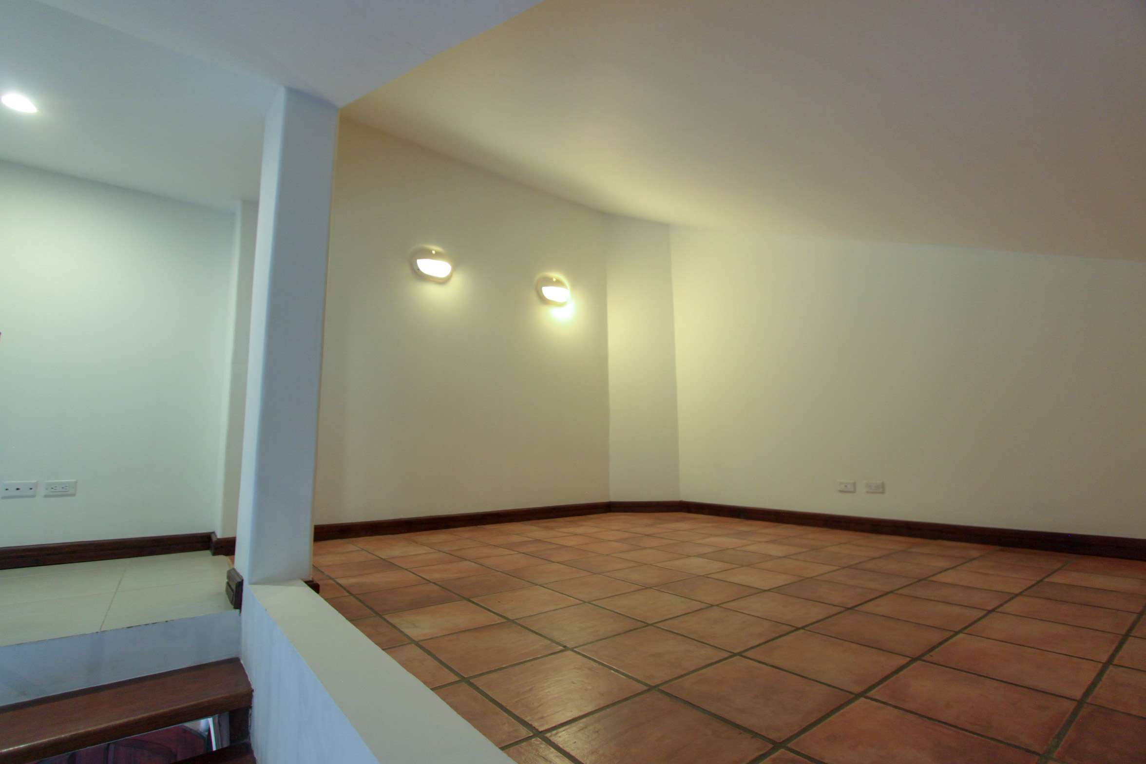 House in Bosques De Lindora SOLD