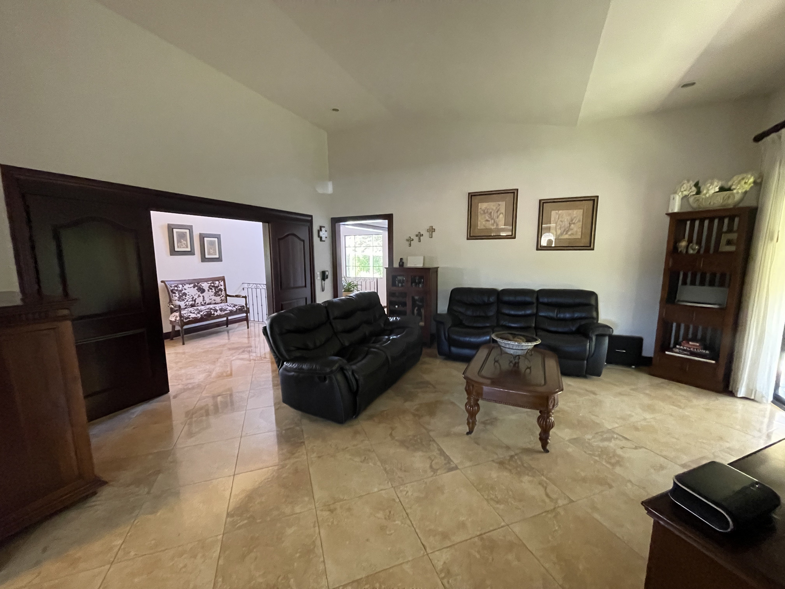 Luxury home for sale Alajuela, San Rafael close to Intel and Belen SOLD