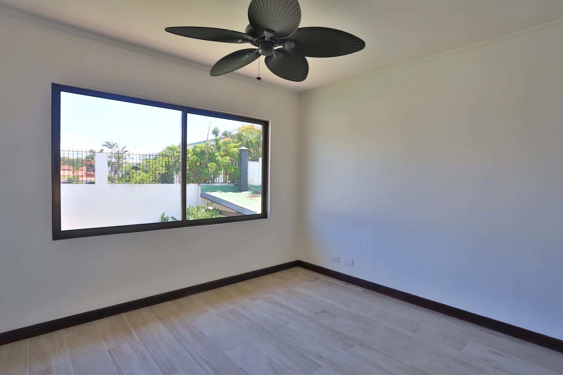 SOLD Escazu, Trejos Montealegre house for sale with pool, Escazu (canton), San José