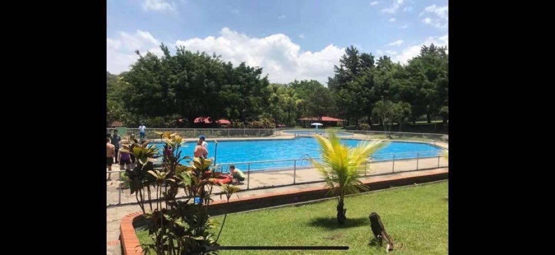 Rio Segundo Residences: A Premier Community Development with World-Class Amenities