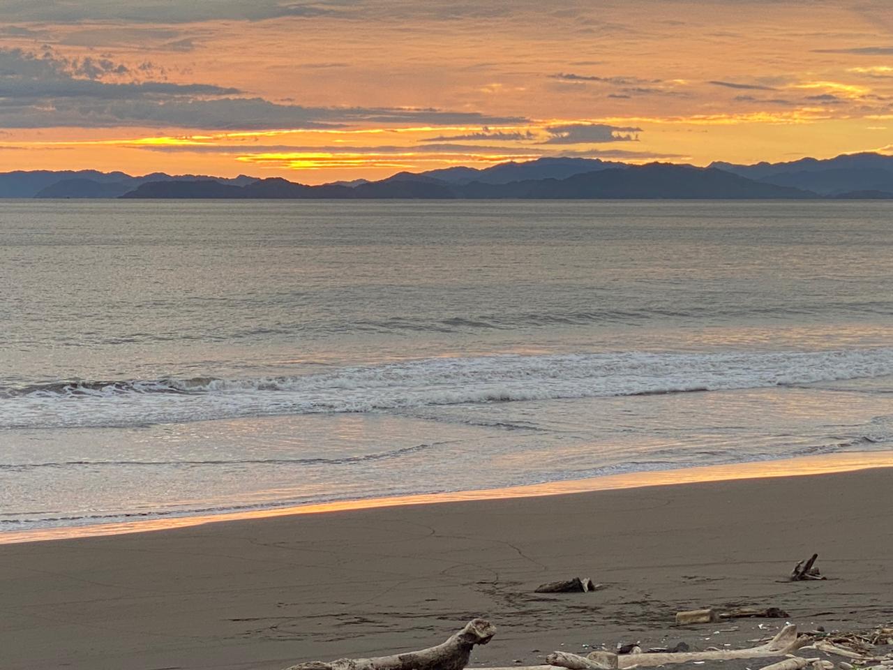 Beach House in Tivives SOLD