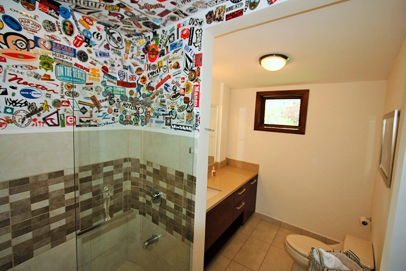 House for sale Santa Ana, in private gated community, Santa Ana, San José