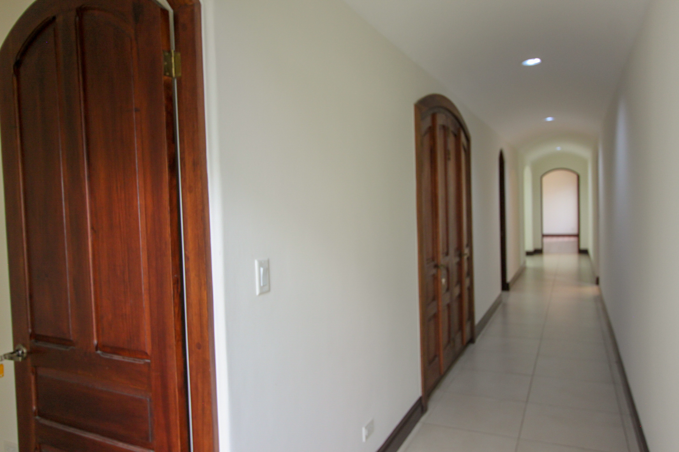 House in Bosques De Lindora SOLD