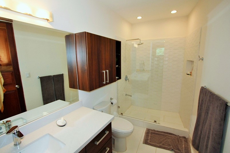 House for sale Santa Ana, in private gated community, Santa Ana, San José