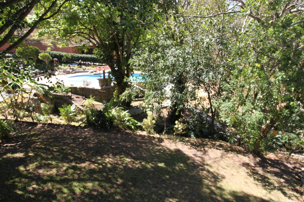 Exclusive Property with Two Houses in Gated Community: Brasil de Mora, Ciudad Colón
