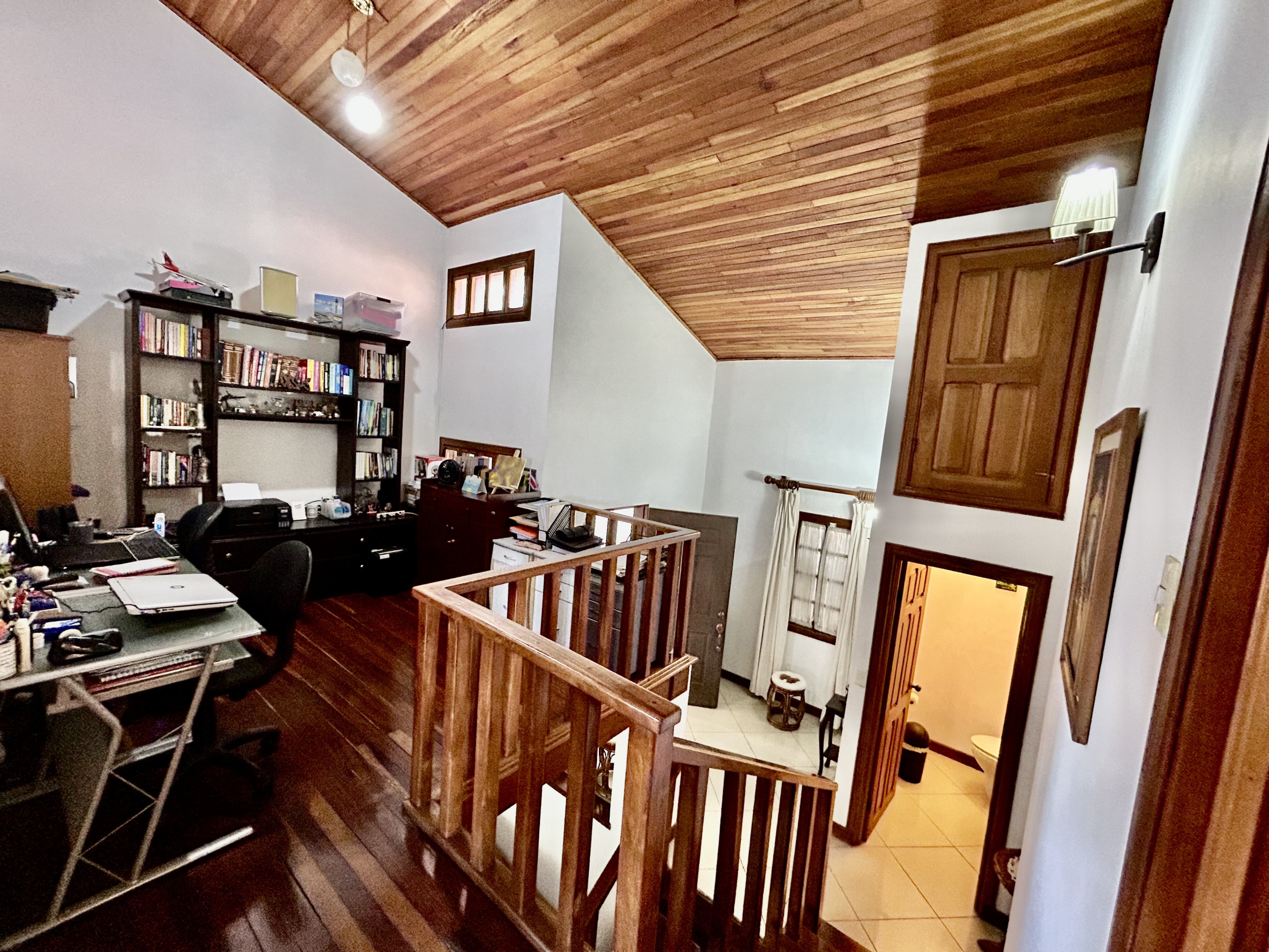 Charming Independent Home for Sale in Brasil de Mora, Ciudad Colón SOLD