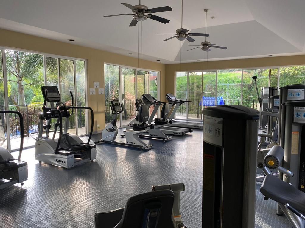 Apartment for sale San Antonio Belen