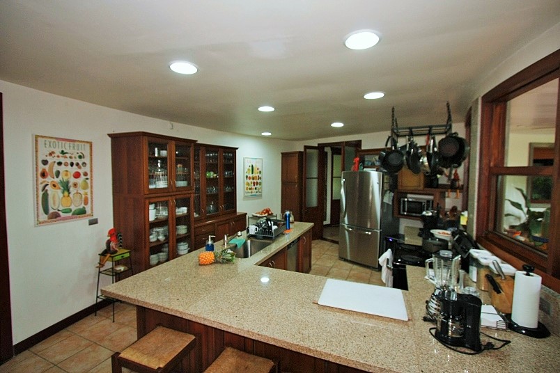 House for sale Santa Ana, in private gated community, Santa Ana, San José