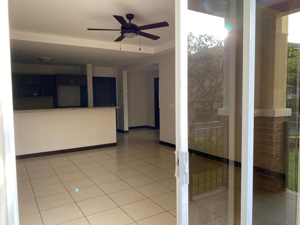Apartment for sale San Antonio Belen