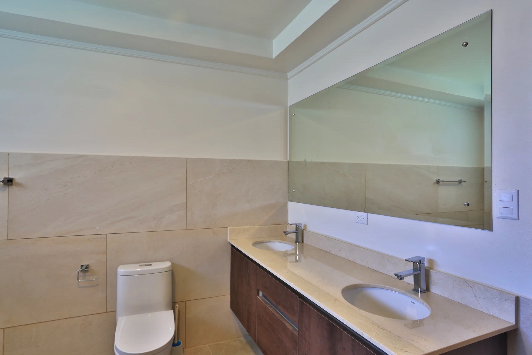 SOLD Escazu, Trejos Montealegre house for sale with pool, Escazu (canton), San José