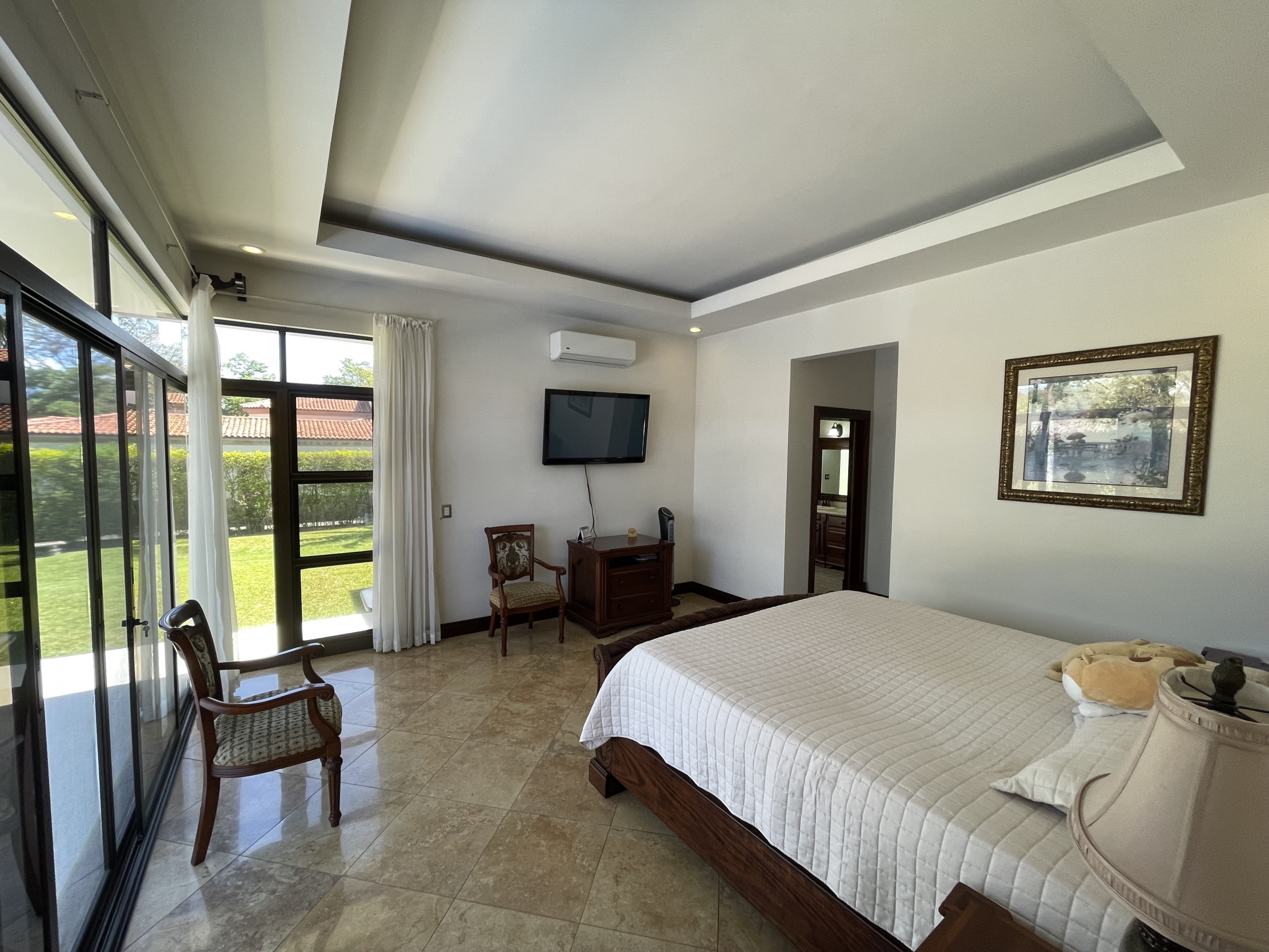 Luxury home for sale Alajuela, San Rafael close to Intel and Belen SOLD