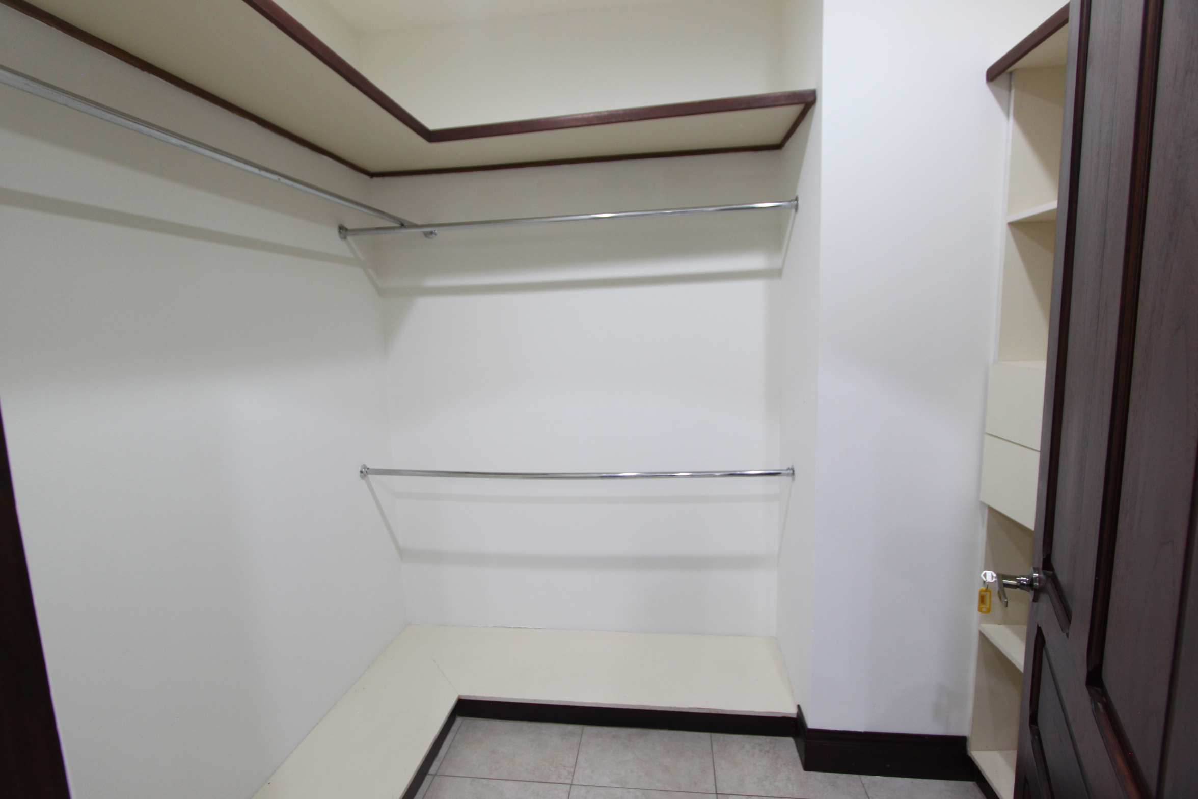 House in Bosques De Lindora SOLD