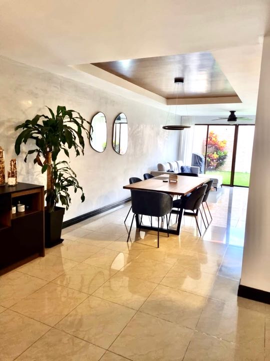 Spacious and Elegant Home for Sale in Santa Ana Hills: Modern Design, Amenities, and Security SOLD