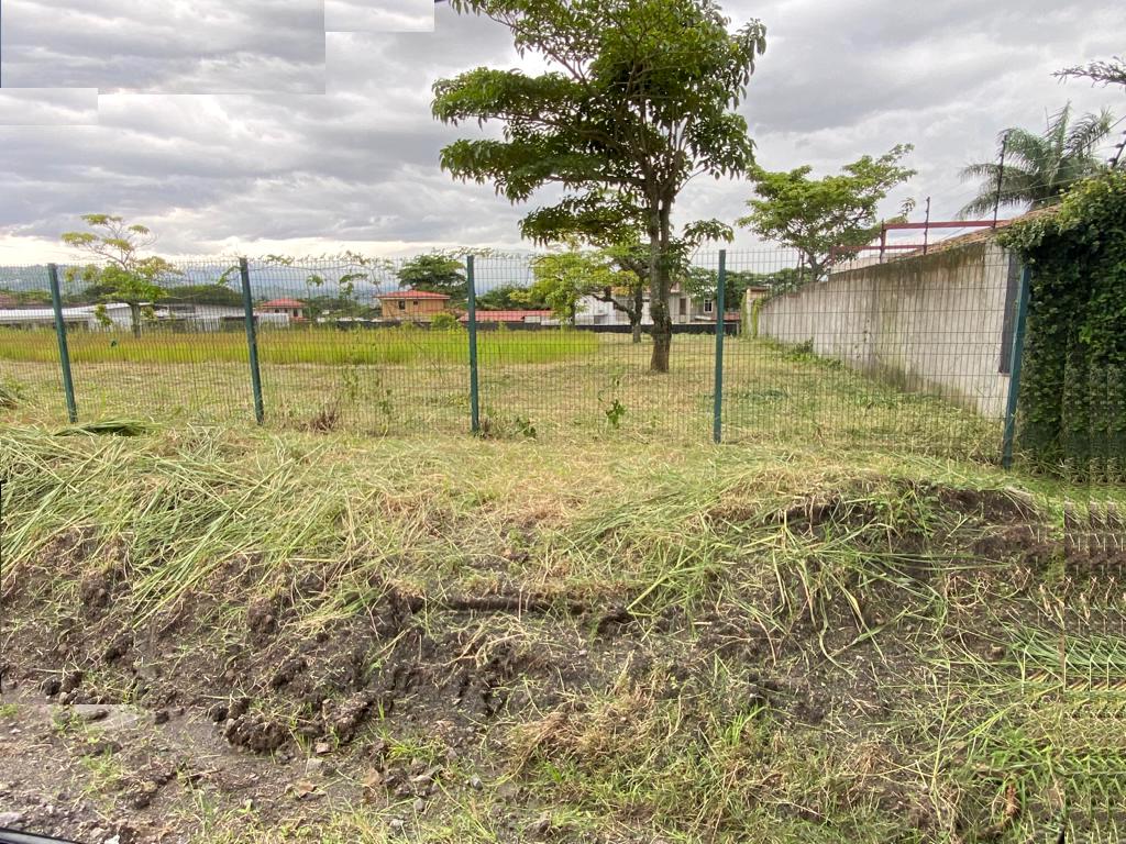 Prime Low-Density Development Land in Santa Ana: Rare Corner Lot Opportunity